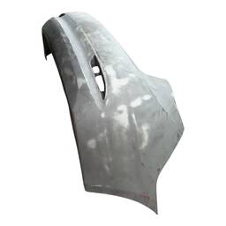 PARACHOQUE TRASEIRO HB20 SEDAN 2013 A 2015