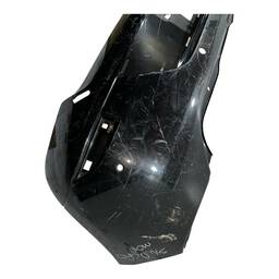 PARACHOQUE TRASEIRO SANDERO 2015 2016 A 2020 