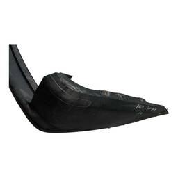 PARACHOQUE TRASEIRO PALIO WEEKEND G2 2001 2002 A 2004