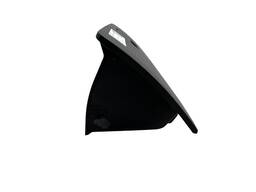 TAMPA PORTA LUVAS SPORTAGE 2011 2012 A 2016