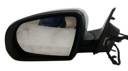 Retrovisor Esquerdo Jeep Compass 2017 A 2025 ORIGINAL