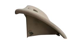 TAMPA PORTA LUVAS CARENS 2009 2010 A 2013