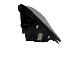 TAMPA PORTA LUVAS CERATO 2014 2015 A 2019