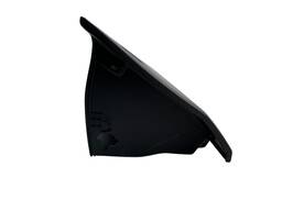 TAMPA PORTA LUVAS SPORTAGE 2017 2018 A 2022