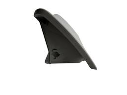 TAMPA PORTA LUVAS CERATO 2010 2011 A 2013