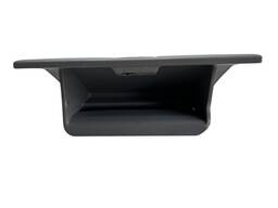 TAMPA PORTA LUVAS SORENTO 2004 2005 A 2009