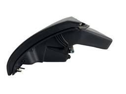 TAMPA PORTA LUVAS SOUL 2010 2011 A 2014