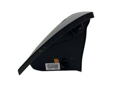 TAMPA PORTA LUVAS SORENTO 2010 2011 A 2015