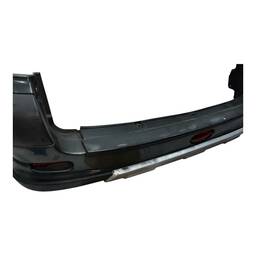 PARACHOQUE TRASEIRO PEUGEOT 207 ESCAPADE 2009 A 2014