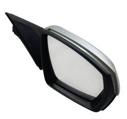 Retrovisor Direito Polo Virtus 2018/ Manual S/ Pisca