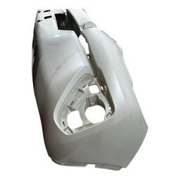 PARACHOQUE DIANTEIRO SW4 2016 A 2020