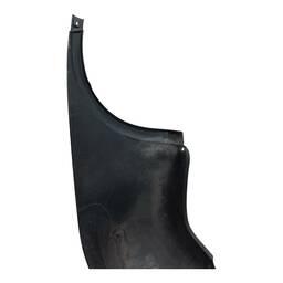 PARACHOQUE TRASEIRO CORSA SEDAN 2003 A 2012