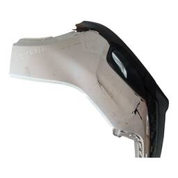 PARACHOQUE DIANTEIRO STRADA 2021 A 2025 