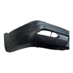 PARACHOQUE TRASEIRO TORO 2016/