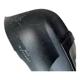 PARACHOQUE TRASEIRO CROSSFOX 2005 A 2007