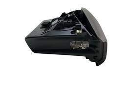 TAMPA PORTA LUVAS ONIX PRISMA 2013 2014 A 2020