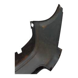 PARACHOQUE TRASEIRO CORSA CLASSIC LS 2011 A 2016