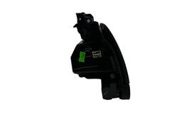 TAMPA SUPERIOR PORTA LUVAS TRACKER 2014 2015 A 2019