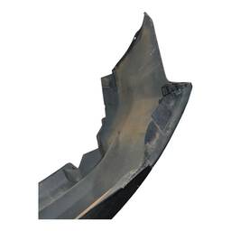 PARACHOQUE TRASEIRO CITY 2010 A 2012