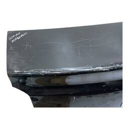 TAMPA TRASEIRA LOGAN 2014 2015 A 2024