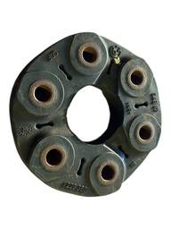 Coxim Eixo Cardan Bmw X1 X2 X3 X4 X5 X6
