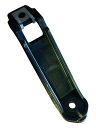 Suporte Lado Esq Radiador Hb20 2013 A 2019