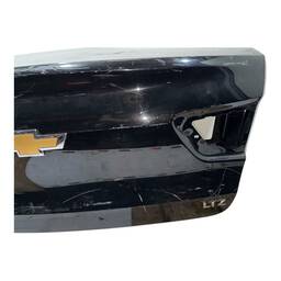 TAMPA TRASEIRA COBALT 2016 2017 A 2020