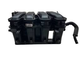 COLETOR ADM 2.4 2.0 16V IX35 SONATA SORENTO SANTA FÉ 2.0 2.4