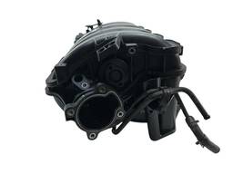 COLETOR ADM 2.4 2.0 16V IX35 SONATA SORENTO SANTA FÉ 2.0 2.4