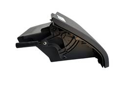 TAMPA PORTA LUVAS VECTRA 2006 2007 A 2011