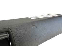 TAMPA PORTA LUVAS SPIN 2012 2013 A 2018