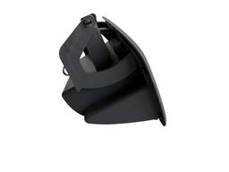 TAMPA PORTA LUVAS SUP AGILE 2010 ATÉ 2014 MONTANA 11/13