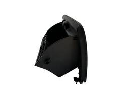 TAMPA PORTA LUVAS TRACKER 2014 2015 A 2019