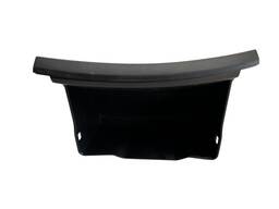 TAMPA PORTA LUVAS CRUZE 2012 2013 A 2016