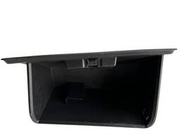 TAMPA PORTA LUVAS COBALT 2012 2013 A 2020