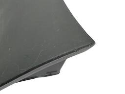 TAMPA PORTA LUVAS CRUZE 2012 2013 A 2016