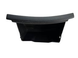 TAMPA PORTA LUVAS CRUZE 2012 2013 A 2016