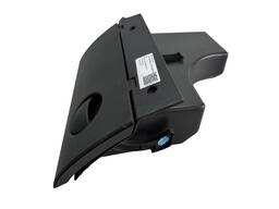 TAMPA PORTA LUVAS CORSA 2003 A 2012 MONTANA 2003 2004 A 2010