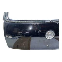 TAMPA TRASEIRA FOX 2004 2005 A 2010