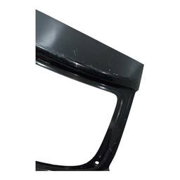 TAMPA TRASEIRA GOL G5 2009 A 2012