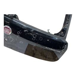 TAMPA TRASEIRA PUNTO 2008 2009 A 2017