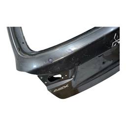 TAMPA TRASEIRA ASX 2011 A 2022