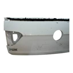 TAMPA TRASEIRA FOX 2015 2016 A 2022