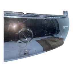 TAMPA TRASEIRA FOX 2004 2005 A 2010