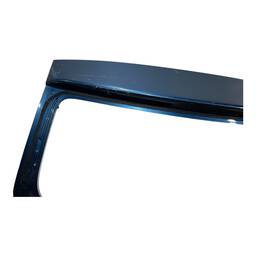 TAMPA TRASEIRA FOX 2015 2016 A 2022