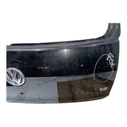 TAMPA TRASEIRA FOX 2010 2011 A 2014