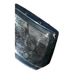 TAMPA TRASEIRA PALIO G3 2004 2005 A 2017