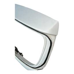 TAMPA TRASEIRA SPACEFOX 2006 2007 A 2010