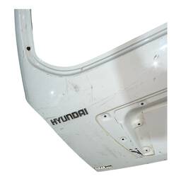 TAMPA TRASEIRA TUCSON 2005 2006 A 2017