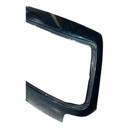 TAMPA TRASEIRA GOLF 1998 1999 A 2006